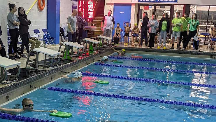 PXL_20231218_014641132