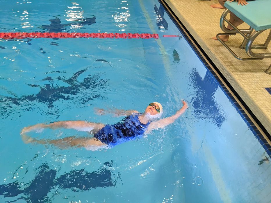 1fb46dee-ceff-4db6-8f8f-2f64c9c5d9bc