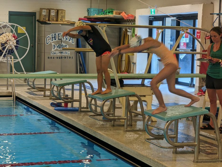 43e6aff7-203b-424e-b9f9-ada356fa637c