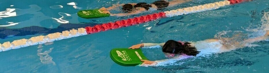 d52e6200-d341-4f52-acc1-132f8f509102_44cb956f_47f483f7_6221fb80