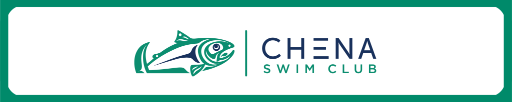 Banner-Logo_Chena_Swim_Club-02_37384d3f